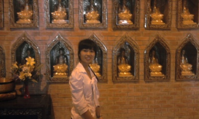 Photo0281