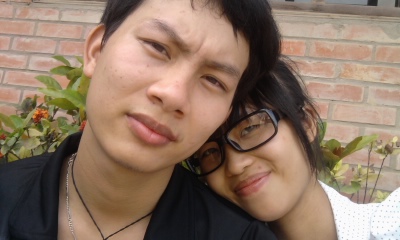 Photo0293