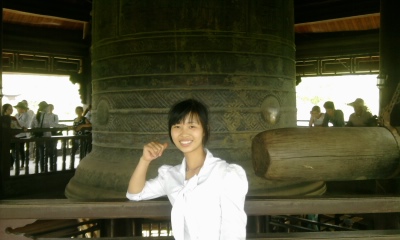 Photo0301