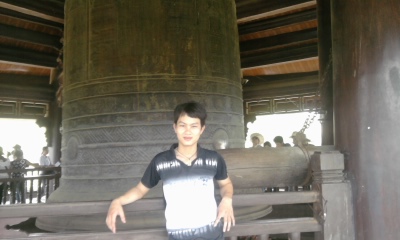 Photo0302
