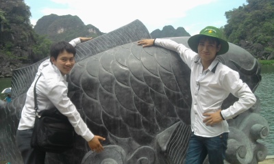 Photo0306