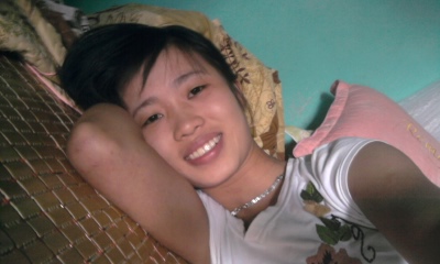 Photo0405