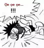 Doremon1