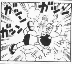 Doremon4 2