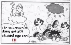 Doremon5